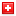 appointment.com server is located in Switzerland